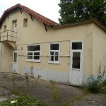 AF n° (12)
