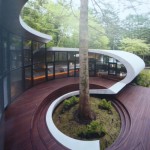 Maison SCHELL - 353 m² 2008 - KOTARO IDE