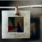 Bijoux n° (7)