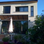 Carrières-sur-Seine-20140606-00103