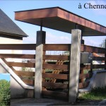 Chennevière n°2 RRR