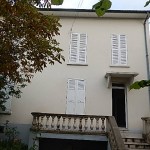 DSCN3554