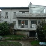 Gu n° (13)