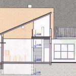H n° (2)