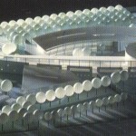 Lycée Deuil la Barre n° (5)