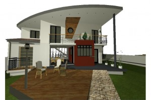 MARINUTTI  PR N°8.2 PERSPECTIVE 18