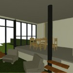 MOT n° (4)