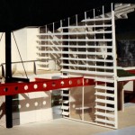 Maquette n° (3).jpgrr.jpgrrrr