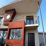 Marinutti entrée rr