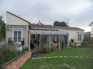 Marinutti existant