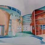 Perspective 2