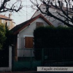 Photo EXISTANT