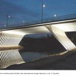 Pont Montpellier (34) copie