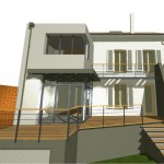 RO n° (7)
