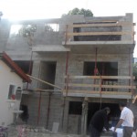 SAM_0940rrr