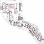lor n° (1)