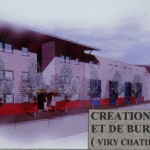 site industriel n° (3)